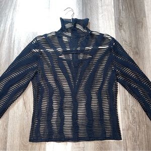 Christian Dior Top